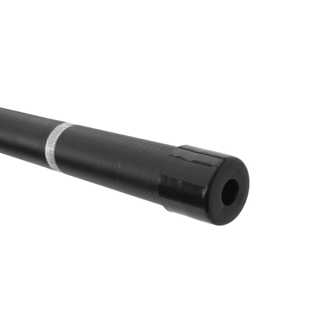 Xero Solar Pole Light - Outdoor Solar Powered LED Light for Garden, Pathway, Yard & Driveway - Weatherproof & Energy Efficient Lighting Solution