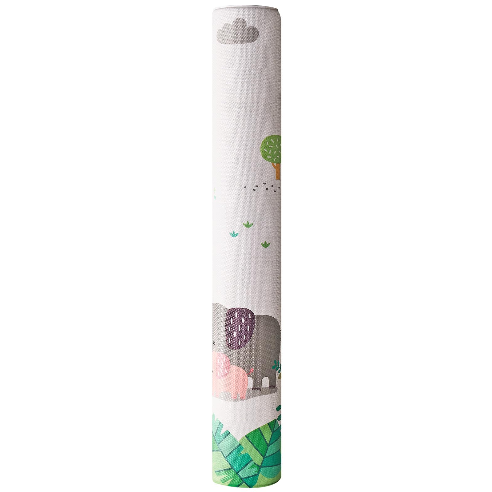VEVOR Baby Play Mat 55
