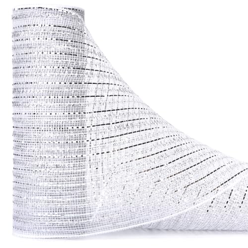 White Silver