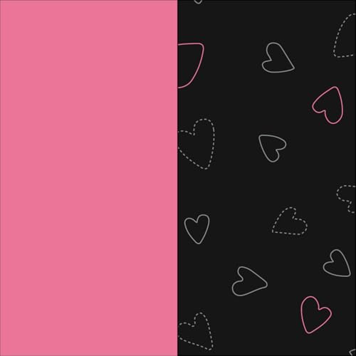 Amore Pink
