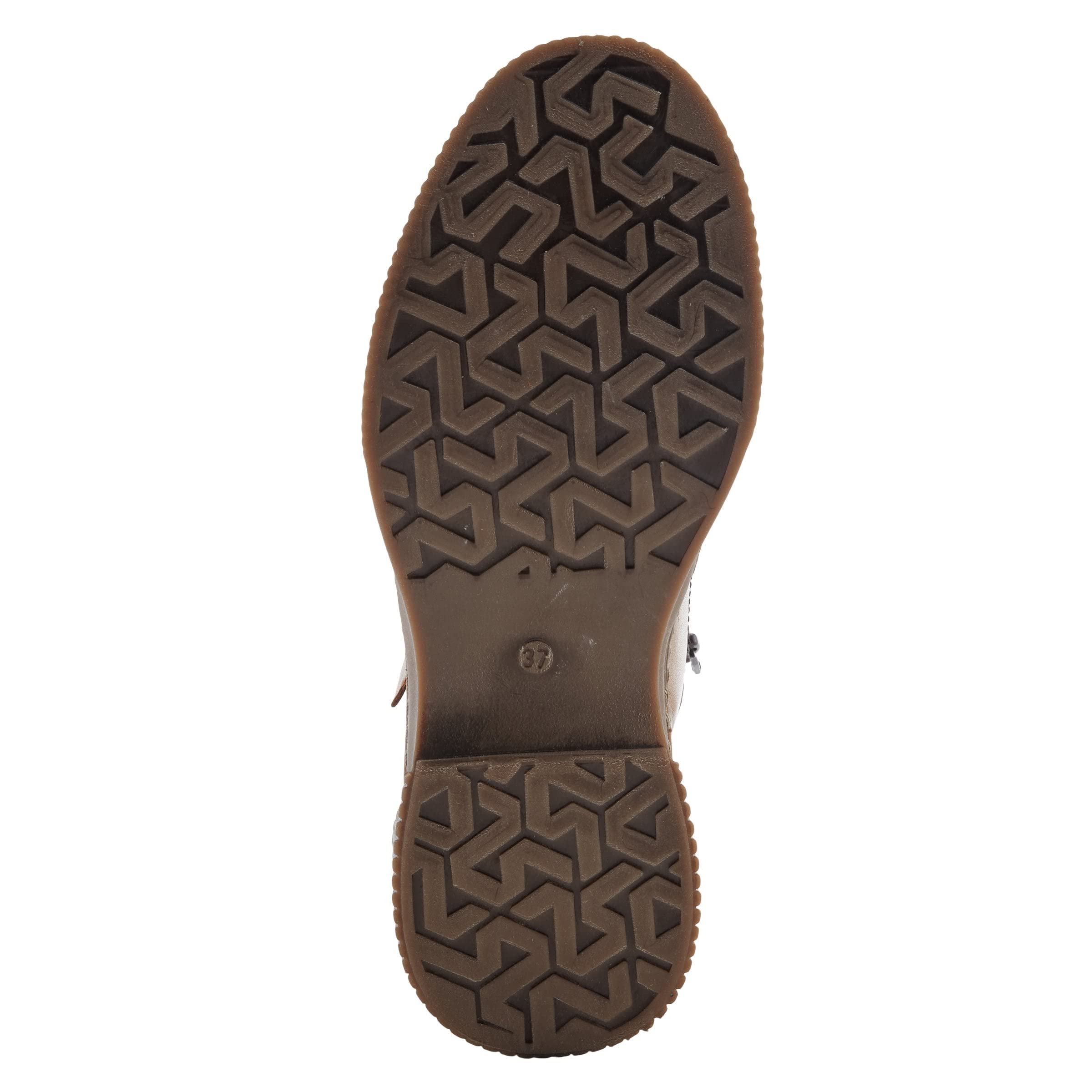 Spring Step Women's Kelko Comfortable Slip-On Shoes - Lightweight Walking Shoes for Women - Perfect for Casual Wear, Travel & Everyday Use