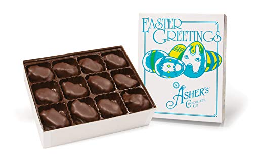 Dark Chocolate Coconut Cream