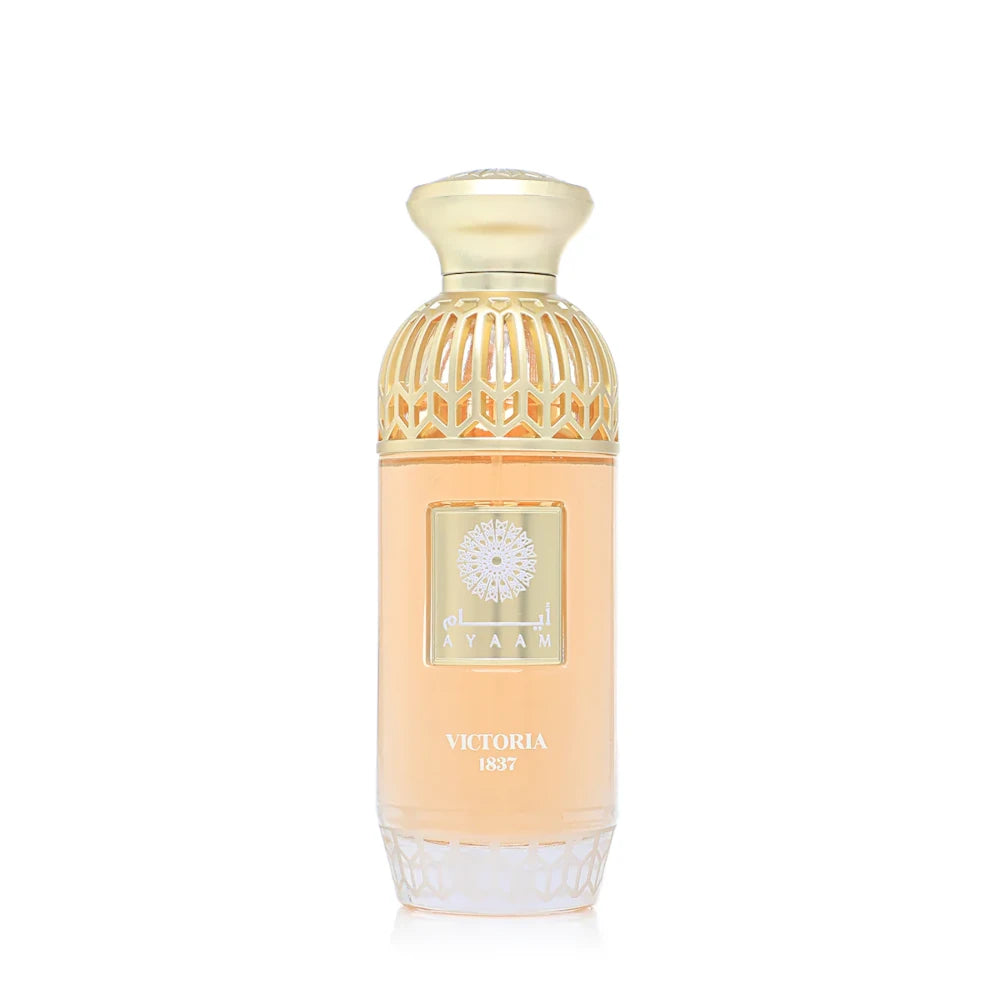 Victoria's Secret 130 BC Eau de Parfum 150ml - Floral Fruity Perfume for Women, Long-Lasting Fragrance | Perfect for Date Night, Office & Special Occasions