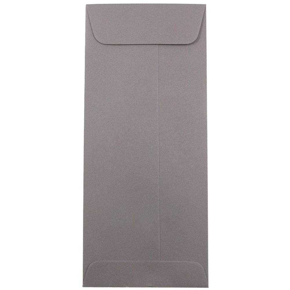 Premium JAM PAPER #10 Business Envelopes - 4 1/8