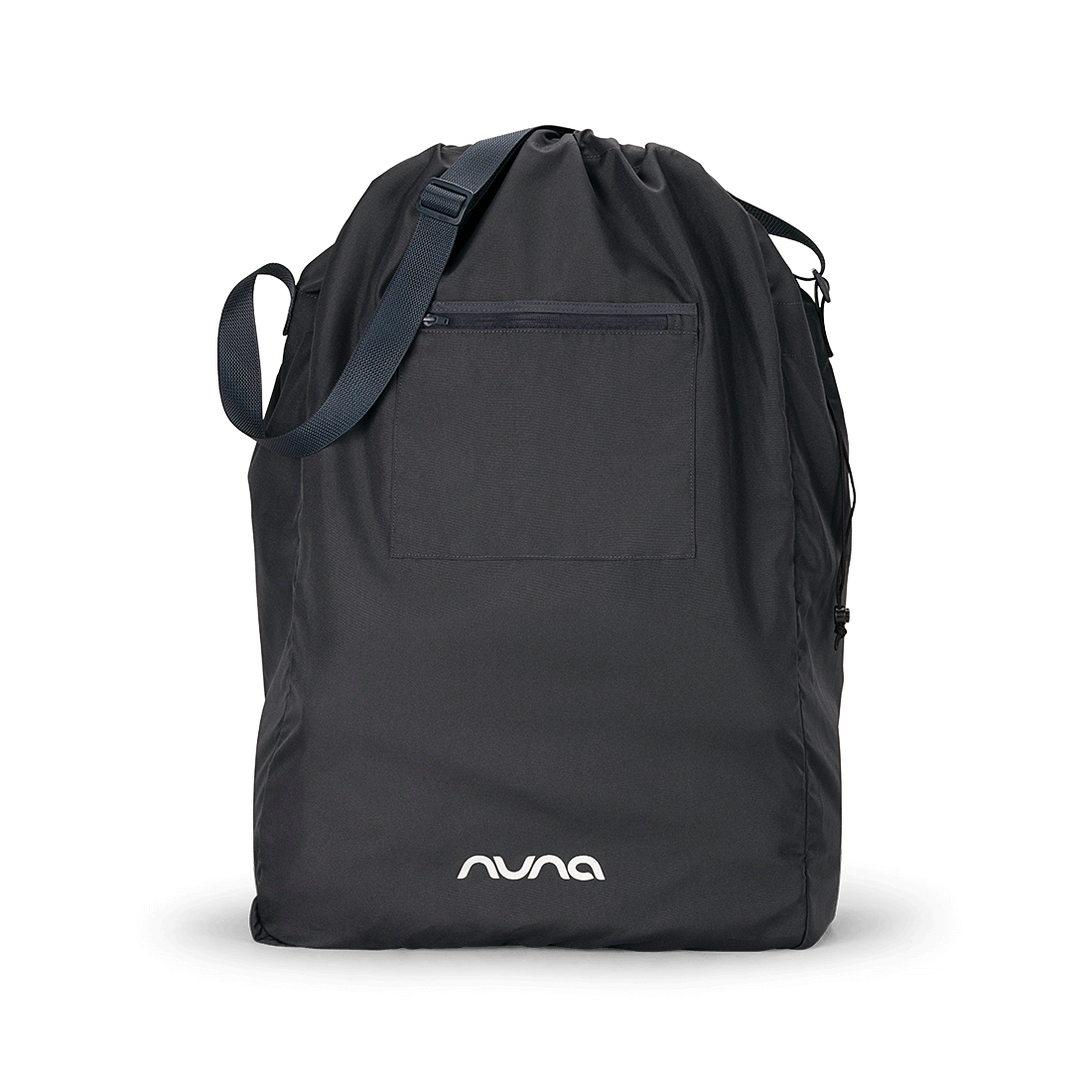 Nuna TRVL lx + PIPA urbn Lightweight Travel Stroller and Car Seat System for Infants – Perfect for Air Travel, City Walks, and Everyday Use