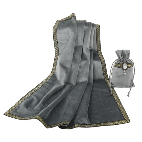 Gray 6