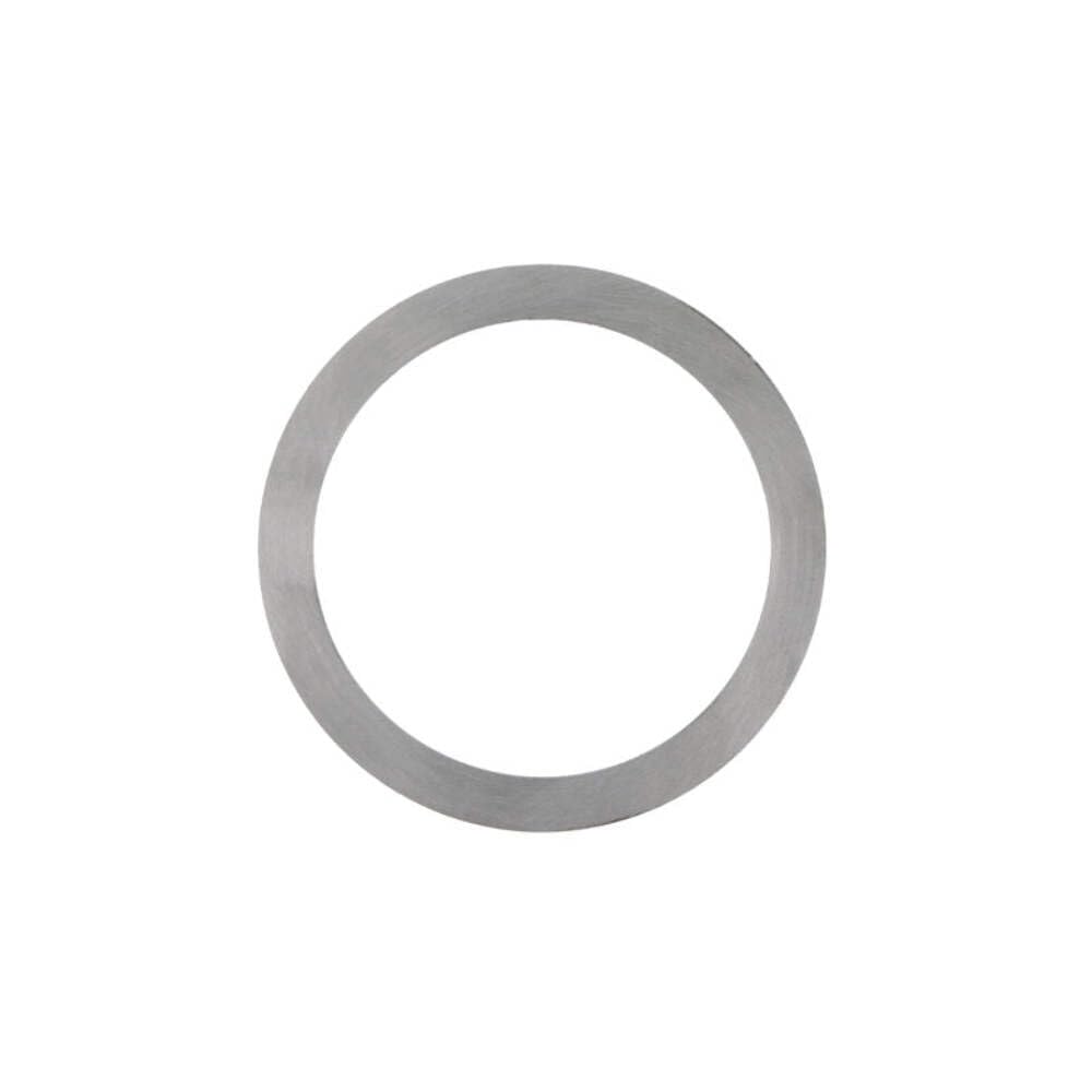 Standard Accessories - High-Quality Replacement Parts & Accessories for Home & Office Use