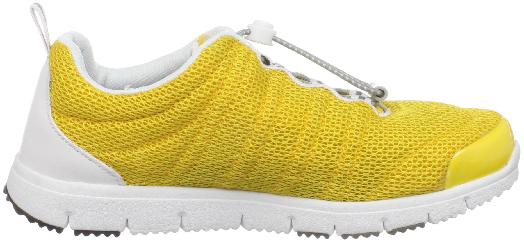 Propet Women's Travel Walker - Lightweight & Comfortable Walking Shoes for Travel, Walking & Everyday Use - Perfect for Seniors, Nurses & Active Lifestyles
