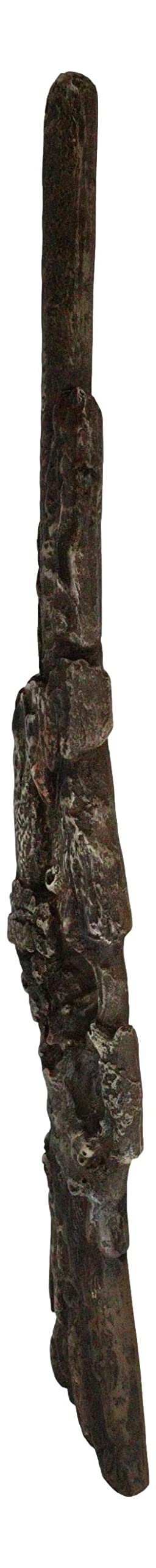 Ebros Gift Large 31