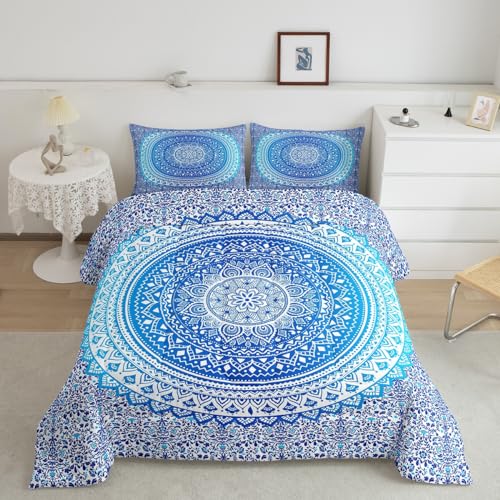 Mandala 01