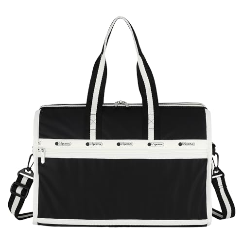 Spectator Black