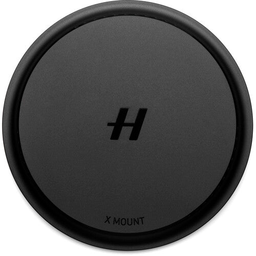 Hasselblad XCD 25mm f/2.5 V Lens - Premium Wide-Angle Prime Lens for Professional Photography, Landscape & Architecture Shots | Compatible with Hasselblad X1D & 907X Cameras