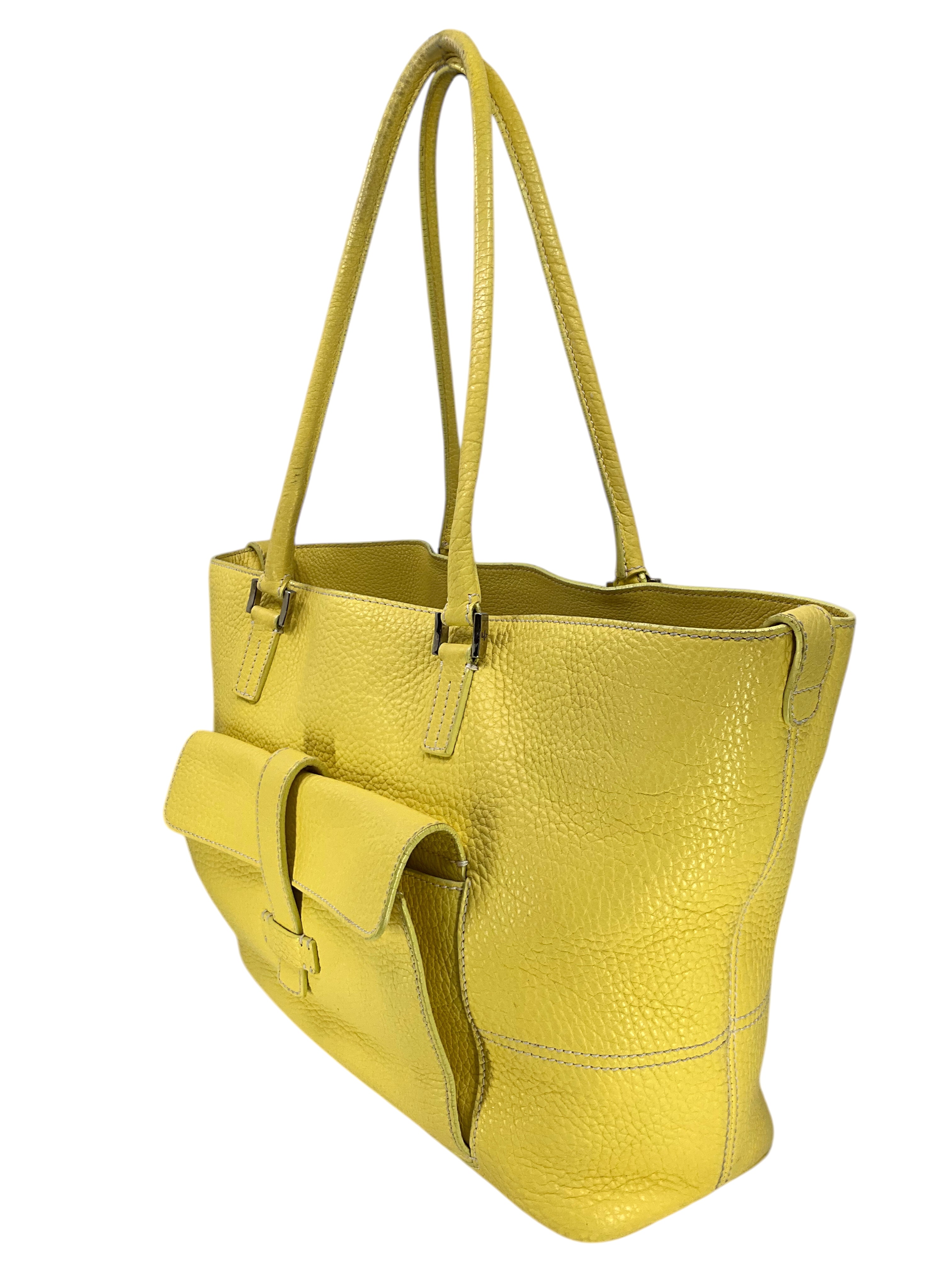 Luxury Loro Piana Leather Globe Bag for Women | Genuine Italian Leather Handbag | Perfect for Work, Travel & Everyday Use