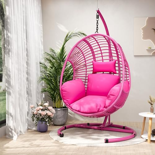 Pink - Regular