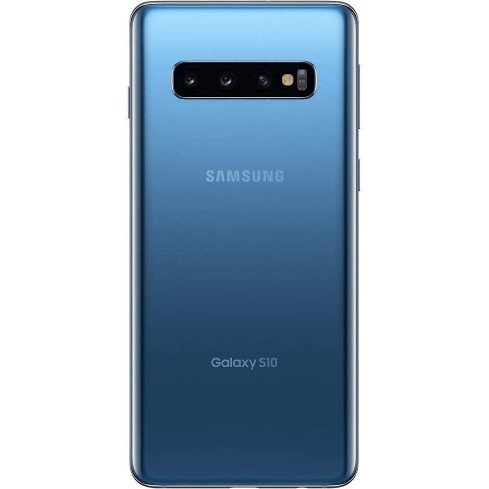 Samsung Galaxy S10 128GB 8GB RAM 6.1