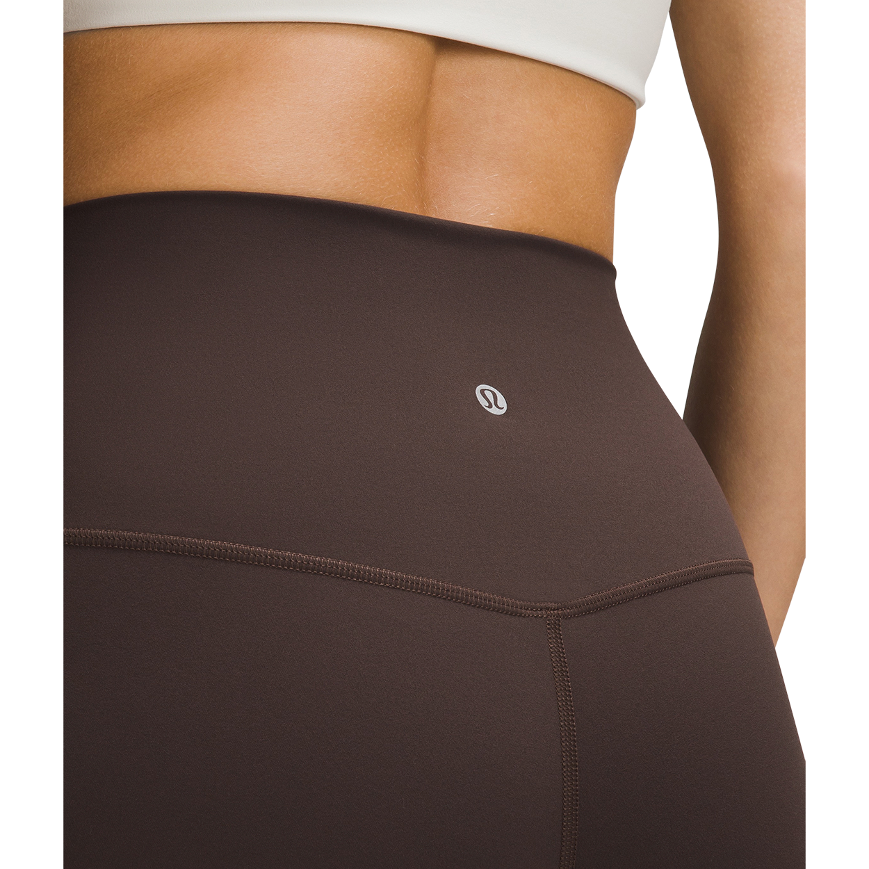 Lululemon Align Pant 25