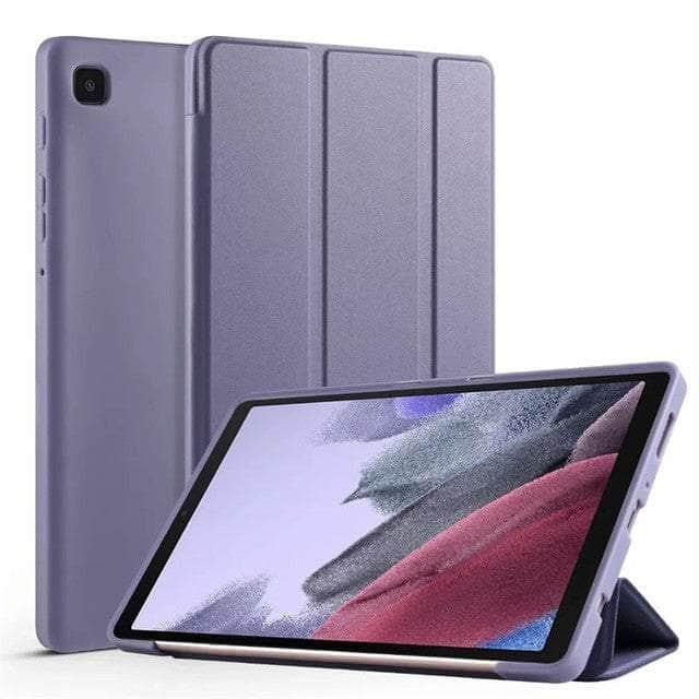Samsung Galaxy Tab A8 10.5