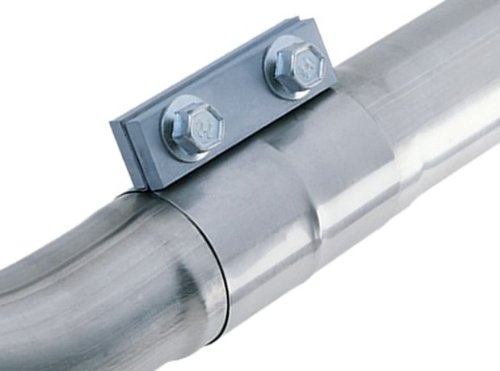 Borla 18003 2-1/4