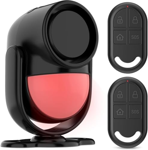 Black-2 Remotes