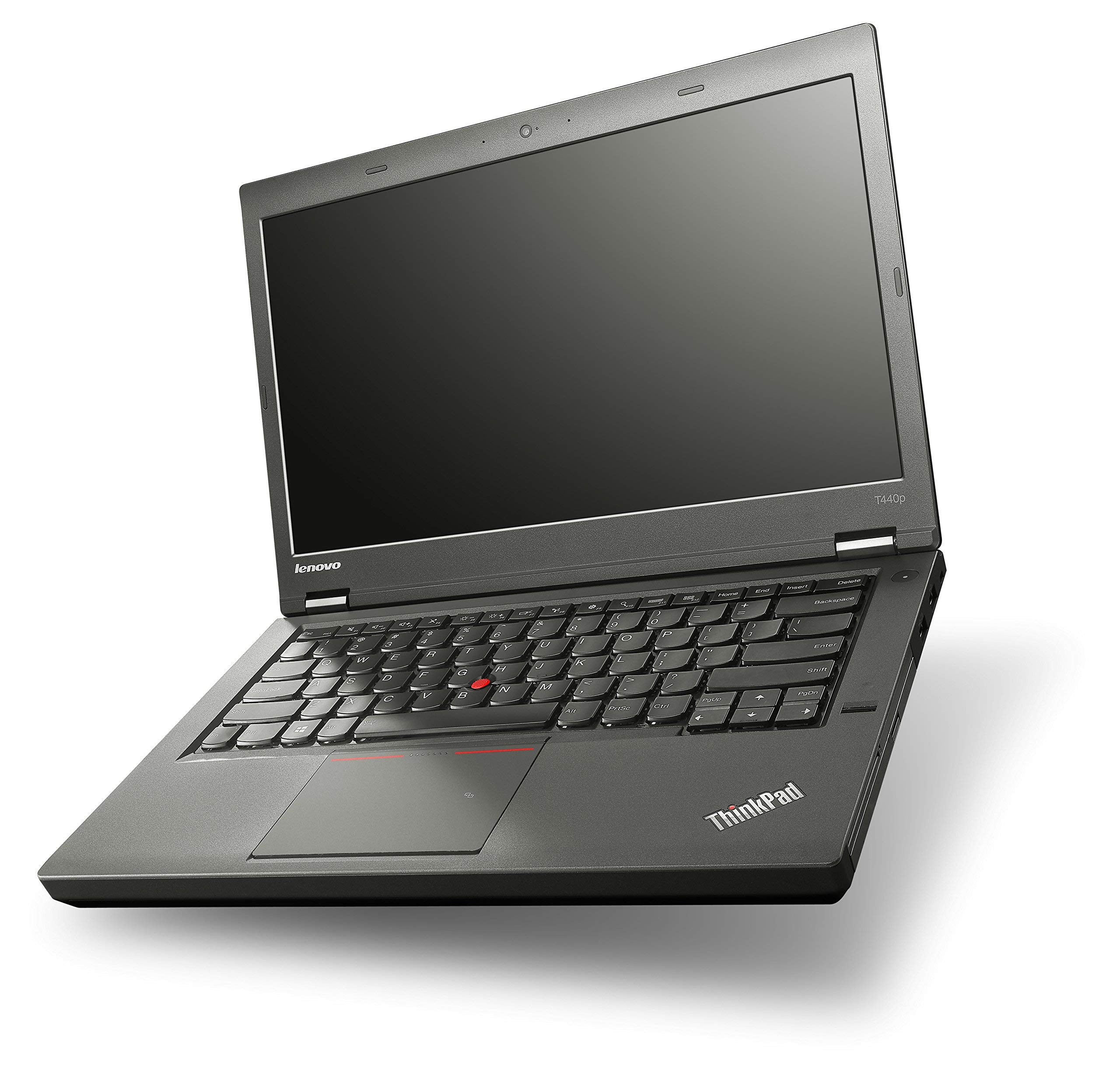 Lenovo ThinkPad T440p 20AN0069US 14