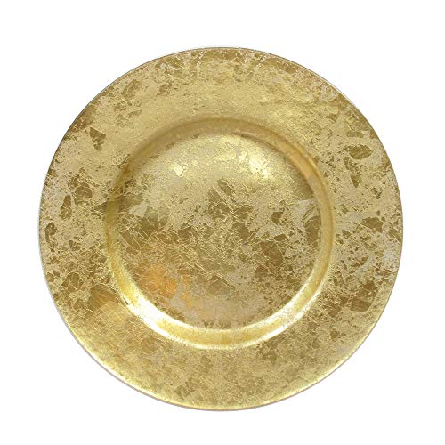 Gold Leaf