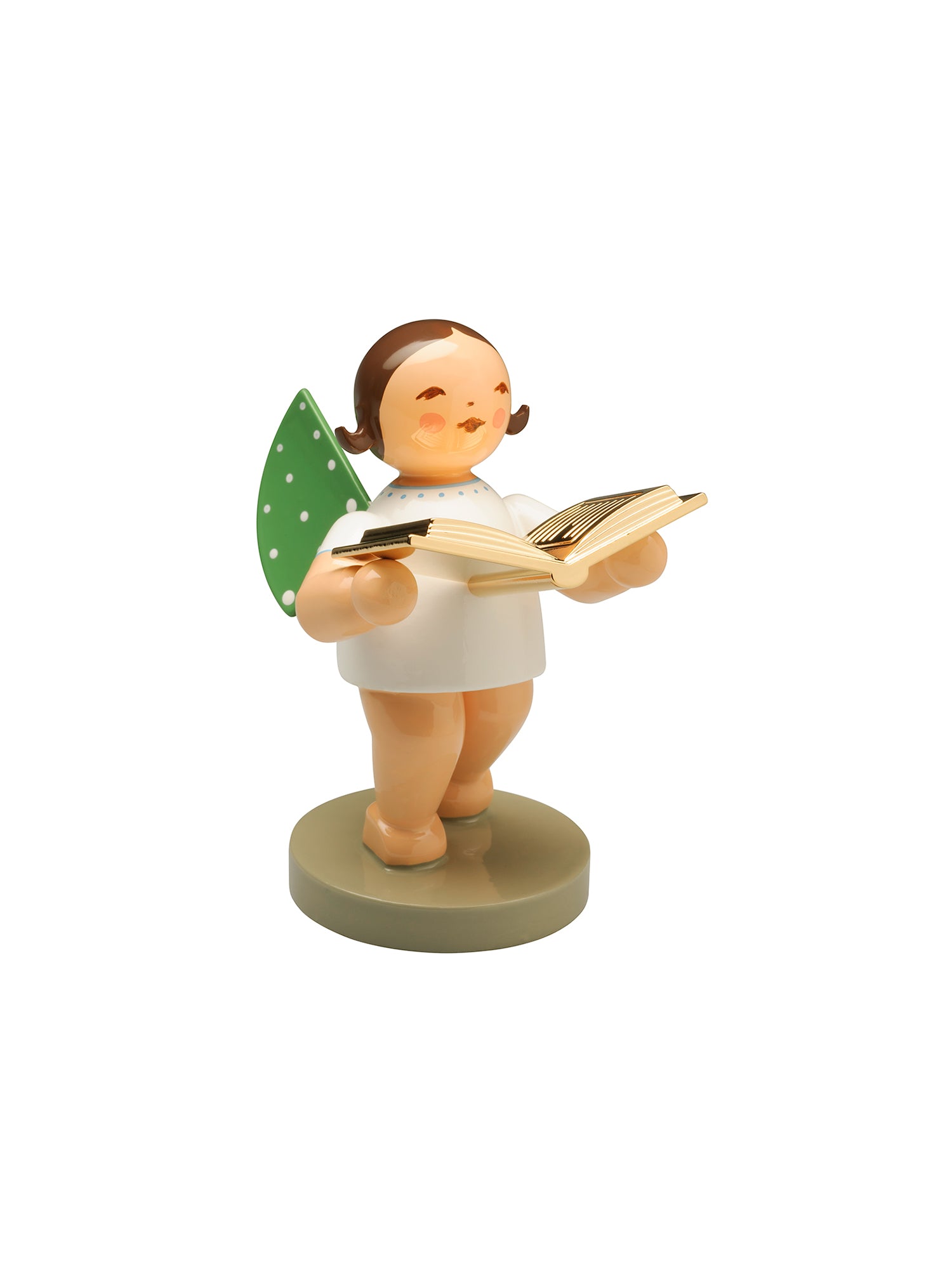 Original Title: Reader Angel 940 0076   Optimized Title: Reader Angel 940 0076 - High-Performance E-Book Reader with Long Battery Life - Perfect for Reading, Traveling, and Commuting