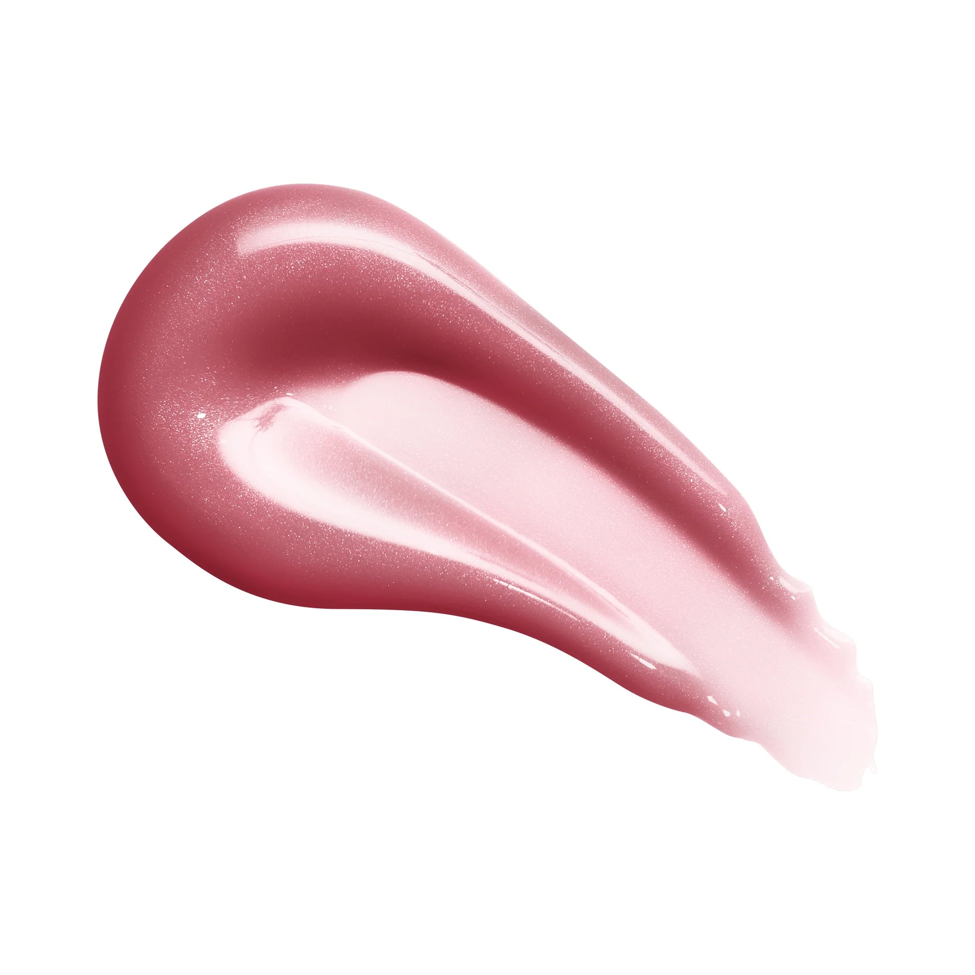 Dolly's Glam Getaway Full On™ Plumping Lip Polish - Golden Dolly | Hydrating Lip Gloss with Vitamin E for Fuller Lips | Perfect for Date Night & Special Occasions