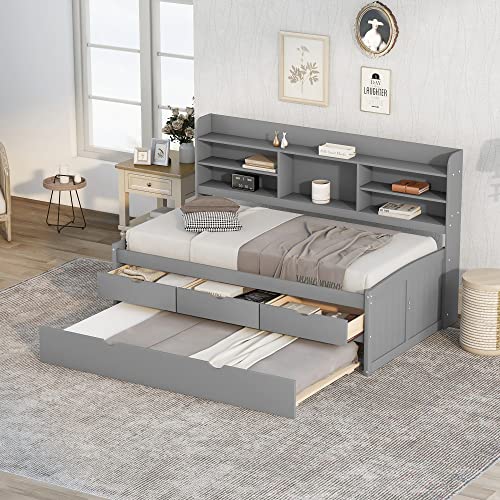 Light Grey