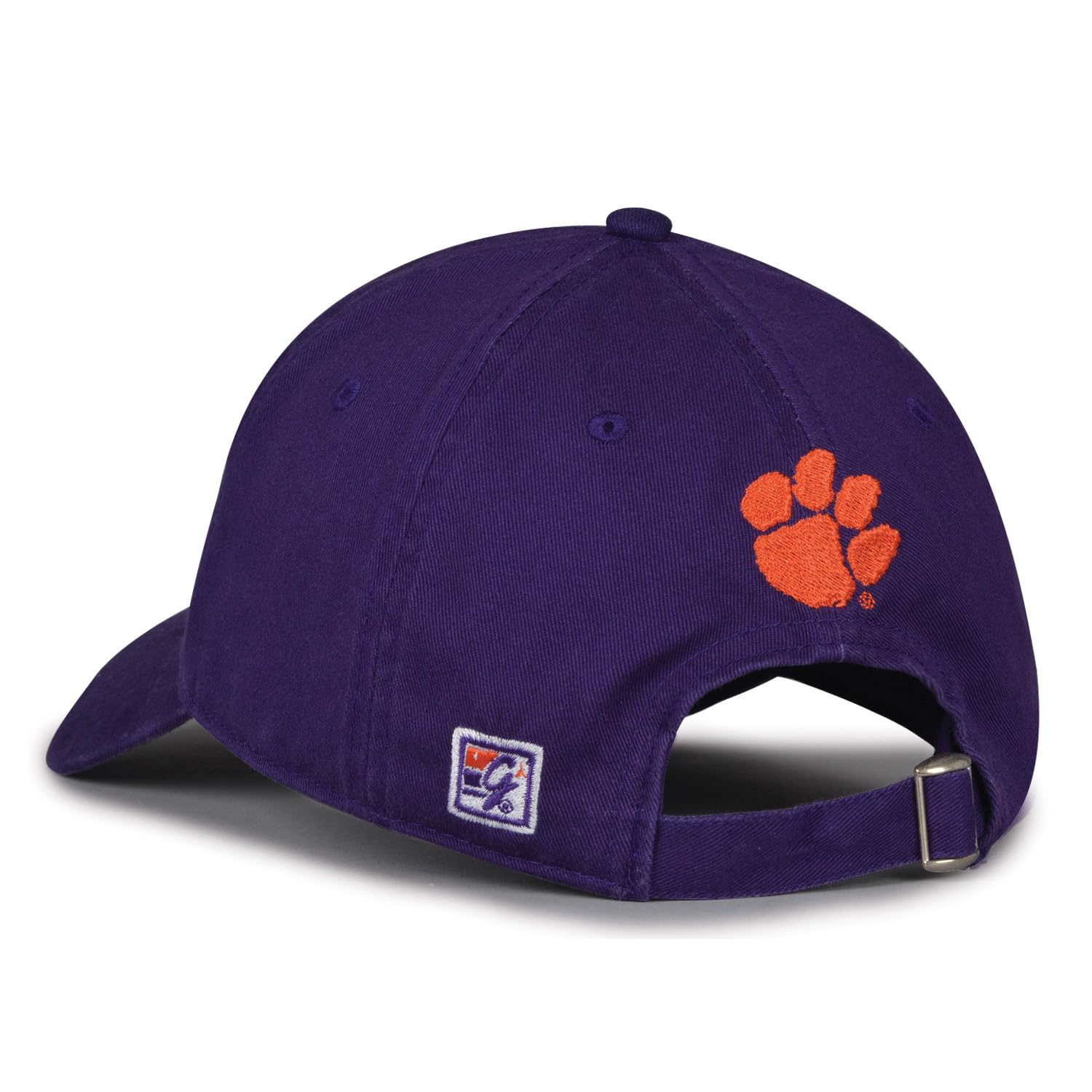 The Game Bar Design Twill Hat - Stylish & Durable for Outdoor Adventures, Casual Wear, and Sports Events