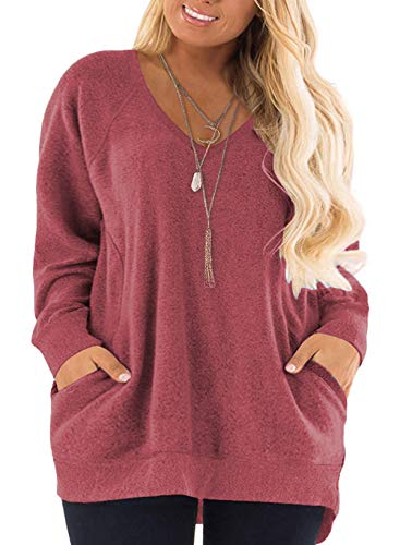 02_v_wine Red
