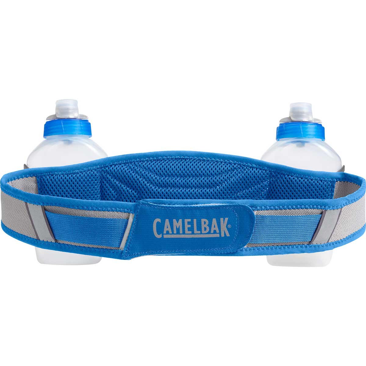 Camelbak Arc 2 Water Bottle - 25oz Insulated Stainless Steel Hydration Bottle for Hiking, Gym & Outdoor Activities | Leakproof & BPA Free | Perfect for Sports, Travel & Daily Use