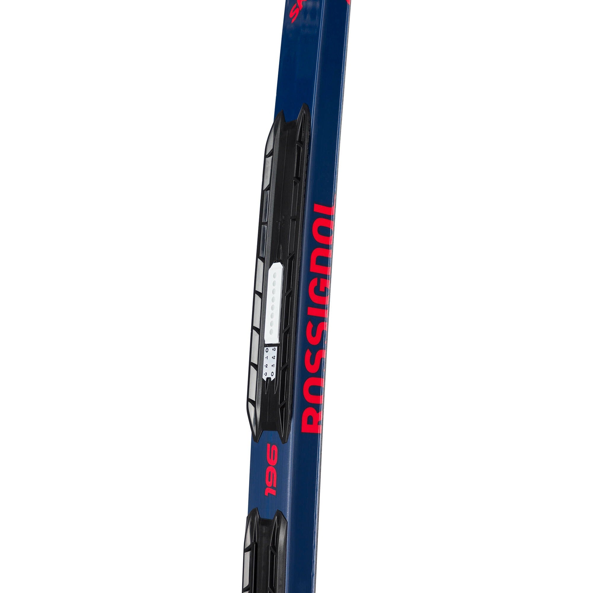 Rossignol R Skin Ultra Ski 2026 - Lightweight Backcountry Skis for Men & Women | Perfect for Powder & Off-Piste Skiing Adventures
