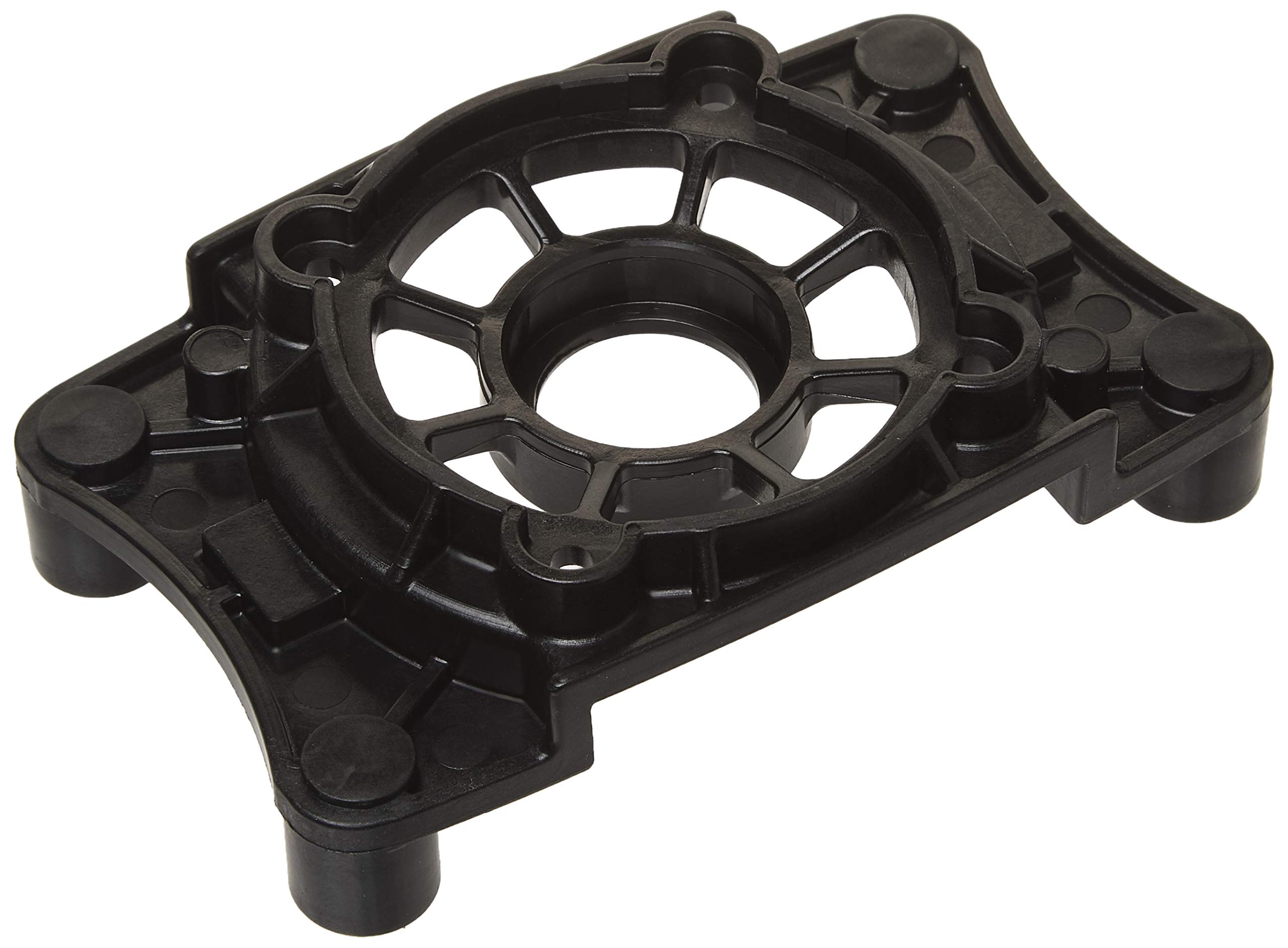 Makita 451266-9 Bearing Replacement Box - Compatible with Makita Power Tools - Perfect for Drill and Saw Maintenance & Repairs