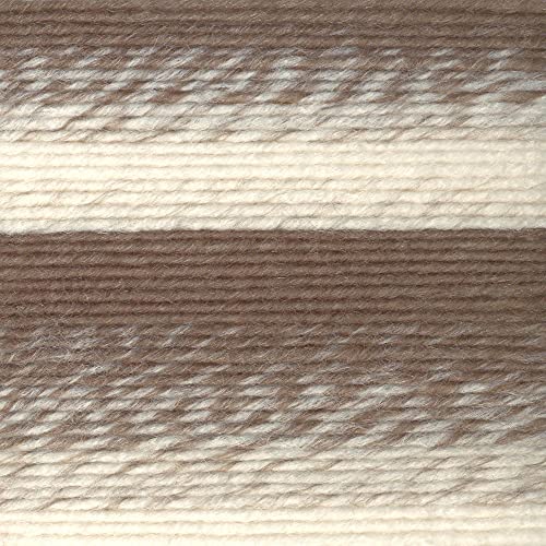 Cream/Taupe