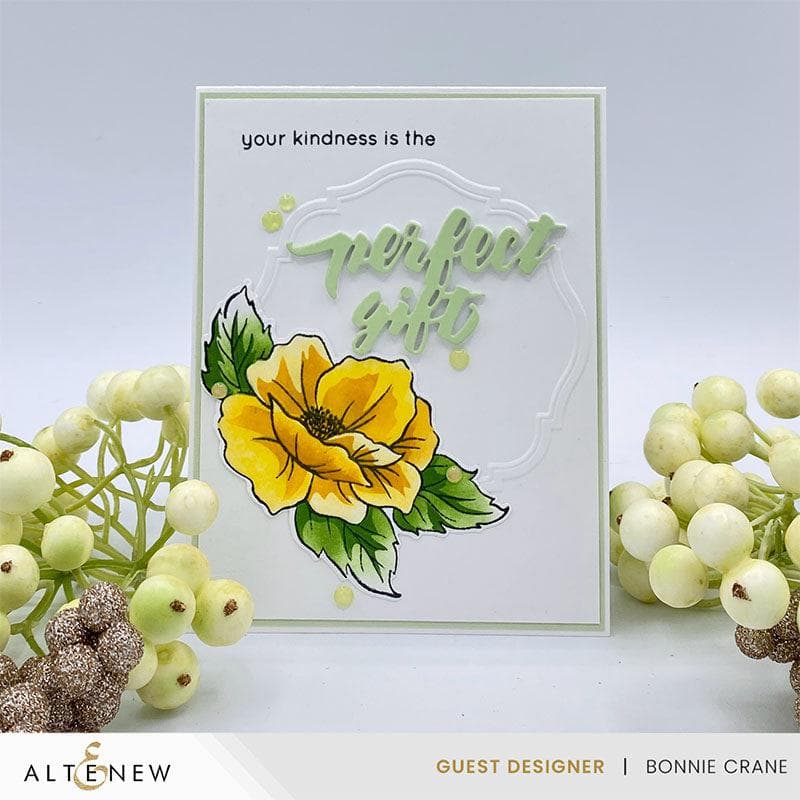 Perfect Gift Ideas for Any Occasion - Thoughtful Presents for Birthdays, Anniversaries & Holidays | Unique Gift Sets for Her, Him & Kids