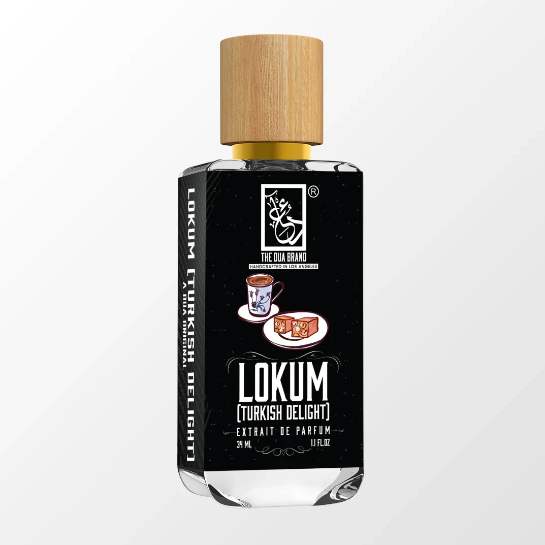 Premium Turkish Delight (Lokum) - Authentic Rose & Pistachio Flavored Gourmet Candy - Perfect for Gifts, Dessert Toppings & Tea Time Treats