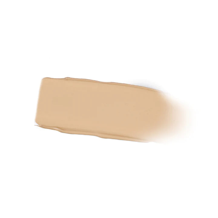 Doll 10 T.C.E Super Coverage Serum Makeup - Full Face Foundation with Hydrating Formula for Flawless Skin | Perfect for Daily Wear, Special Occasions & Photography