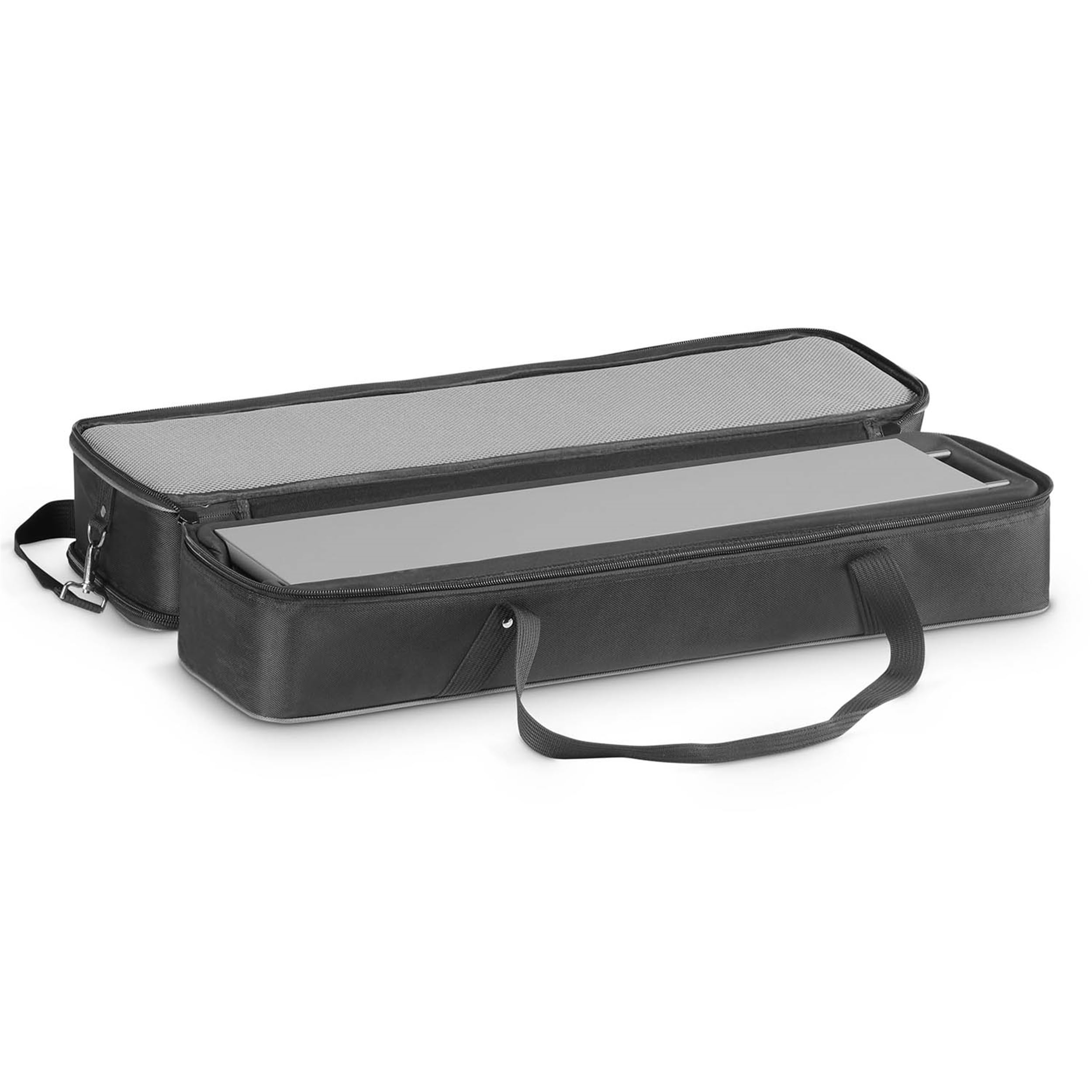 LD Systems MAUI P900 SAT BAG - Padded Protective Carry Case for MAUI P900 Column PA System - Perfect for Live Performances, DJ Gigs & Outdoor Events