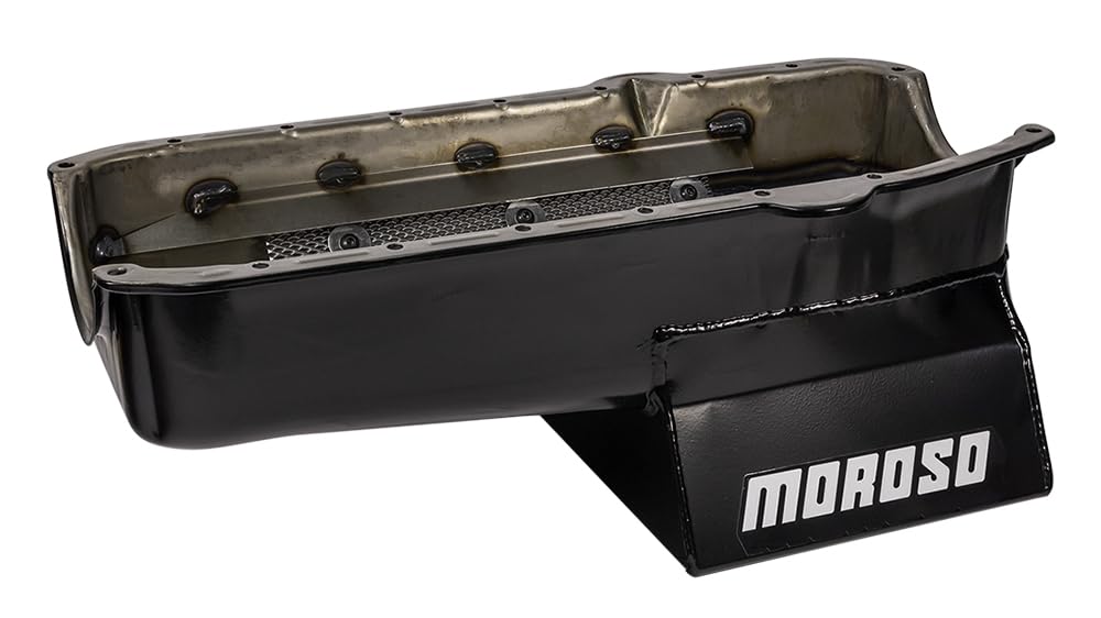 Moroso 20206 8.25