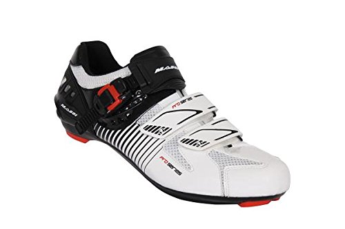 Argo White Running Shoes for Men & Women - Lightweight Comfortable Sneakers for Jogging, Walking, Gym Workouts | 2016 Model
