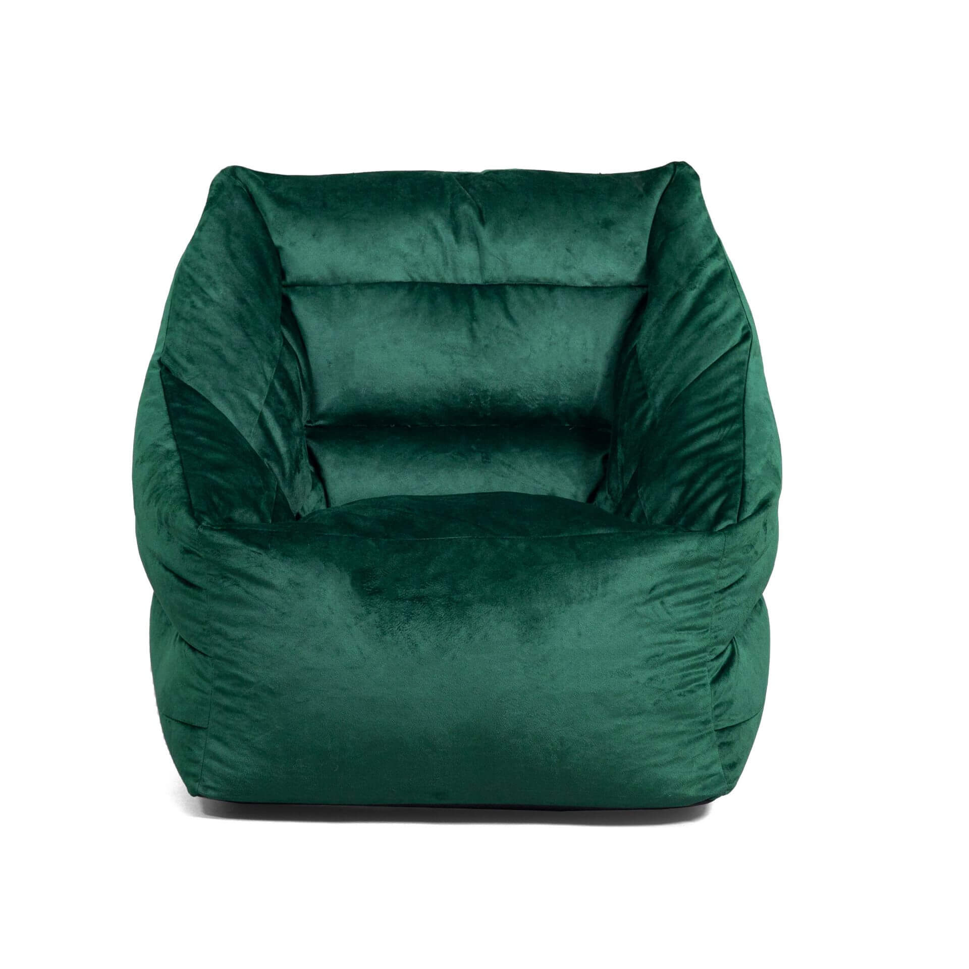 Aurora Chair - Modern Ergonomic Office Chair with Lumbar Support - Perfect for Home Office, Gaming & Workspace Comfort