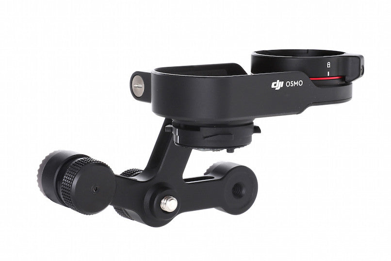 DJI Osmo X5 Adapter - Professional Camera Mount for DJI Drones & Handheld Gimbals | Perfect for Aerial Photography & Cinematic Videography