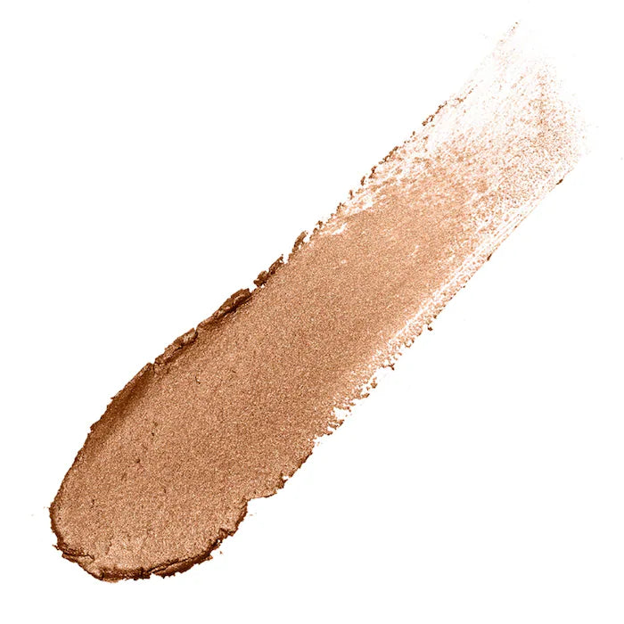 Fenty Beauty Match Stix Shimmer Skinstick - Illuminating Highlighter Stick for Face & Body | Perfect for Contouring, Glowing Makeup & Everyday Highlighting