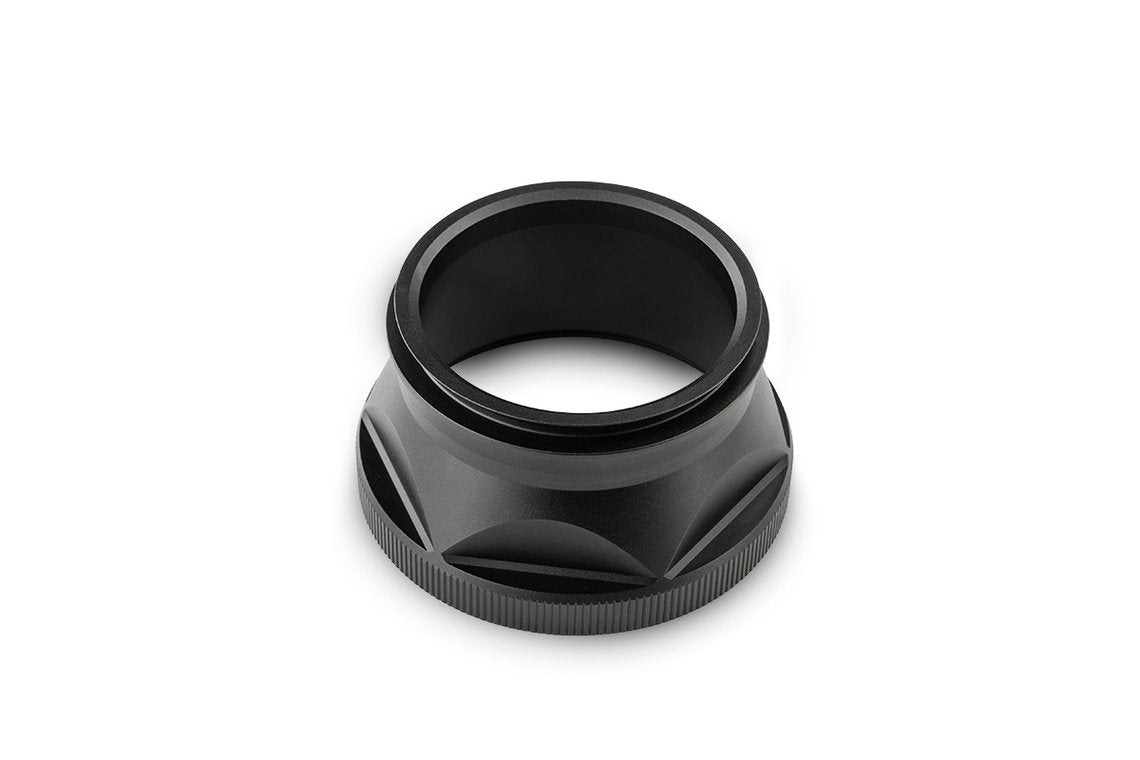 Celestron Large SCT & EdgeHD V2 Off-Axis Guider Adapter - Compatible with Telescopes for Astrophotography and Stargazing
