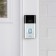 Ring™ Doorbell 2 Camera - 1080P HD Video, Wireless Security Camera with Motion Detection & Night Vision for Home Security (Outdoor/Indoor Use)