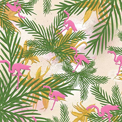 Green - SMRFIF19
