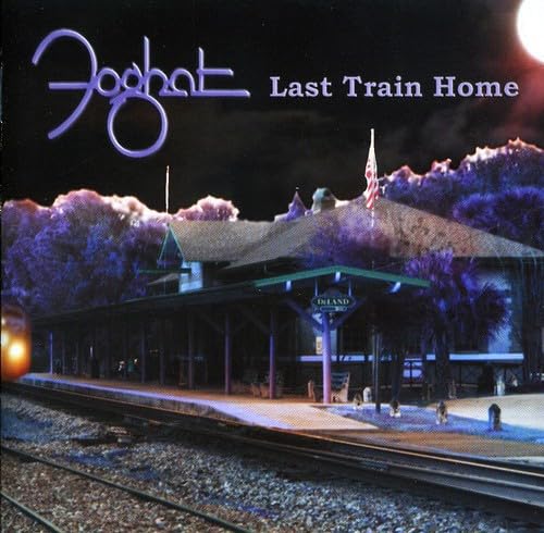 Last Train Home - Classic Board Game for Family Game Nights & Train Enthusiasts | Perfect for Holiday Gatherings & Strategy Game Lovers