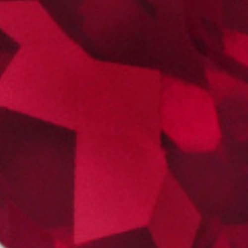 Created Ruby