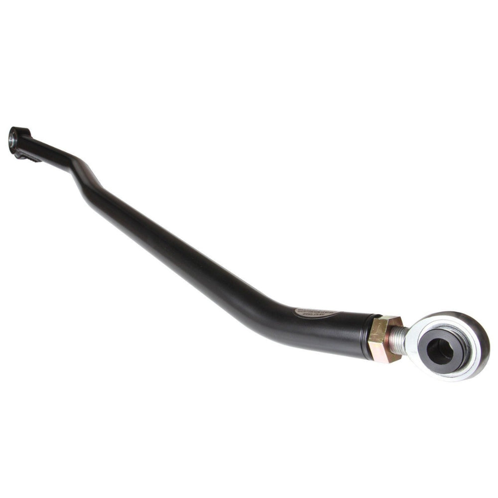 Carli Adjustable Track Bar Kit for 2003-2013 Ram 2500/3500 - Heavy Duty Suspension Upgrade for Off-Roading & Towing