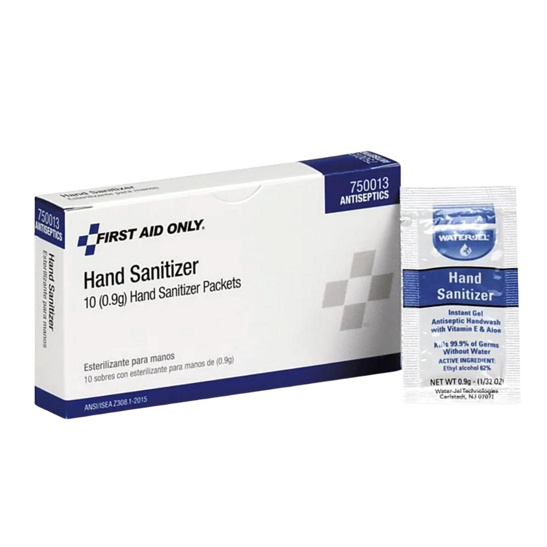5000 Series Supply & Refill Pack - Compatible with [Brand] Printers - High-Quality Ink Cartridges for Home & Office Use - Perfect for Printing Documents, Photos, and Presentations